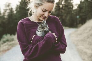 【獣医師執筆】地球で伴侶動物と暮らす～「ワンヘルス（One Health）」が教えてくれること～
