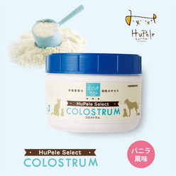 コロストラム 280g|犬猫用初乳サプリメント – Miyarisan Wellness コロストラム 280g|犬猫用初乳サプリメント – Miyarisan Wellness